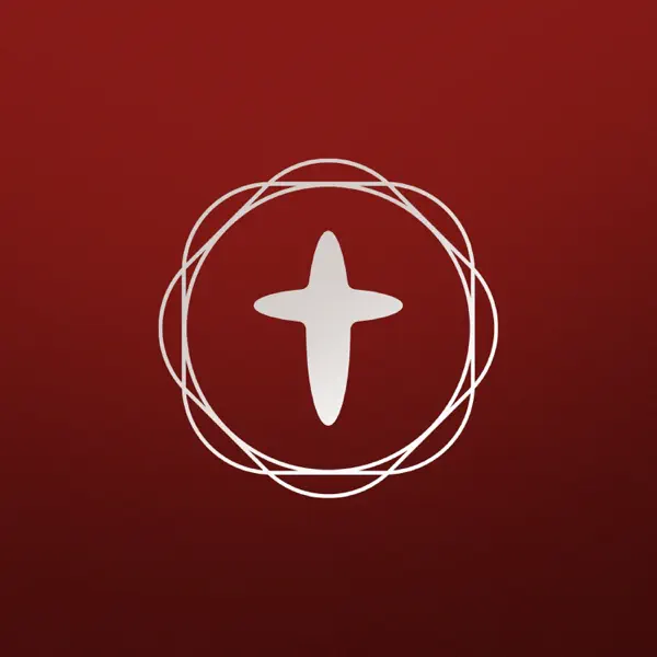 Rogue Valley Fellowship