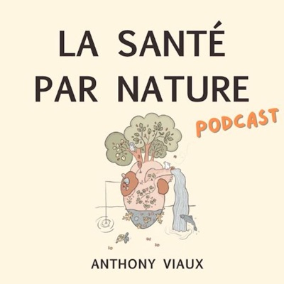 La santé par nature