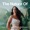 The Nature Of with Willow Defebaugh