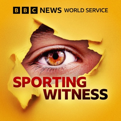 Sporting Witness Sporting Witness