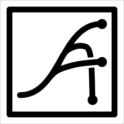 AI 2027:AI Futures Project