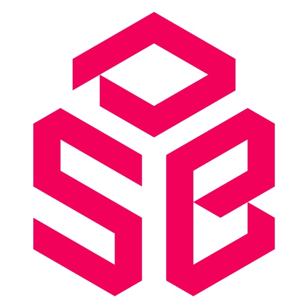 Data Science Bulletin