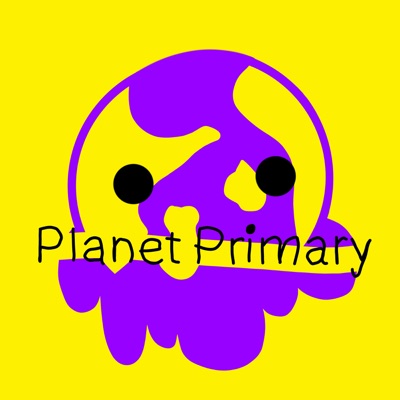 Planet Primary