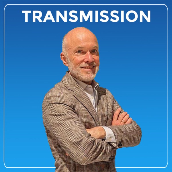Transmission