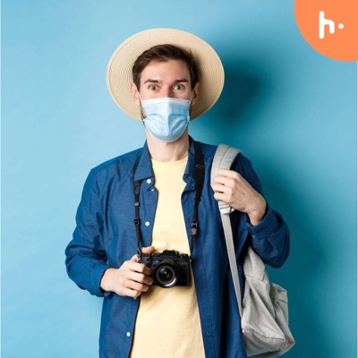 Maldives Soul:Stephen Carlile