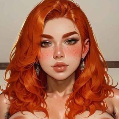 Erotic Fiction  Adult sex story