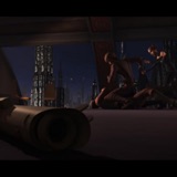 Star Wars: Clone Wars Conversations Season 6 Pt 2 (E5-7): Return Of Clovis: Anakin Almost Beats Padmé’s Friend To Death, Plus Muuns Banking On Scipio