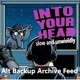 Into Your Head