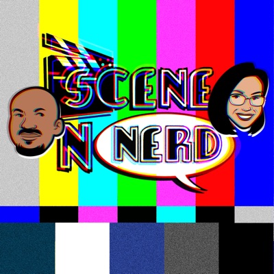 Scene N Nerd Scene N Nerd