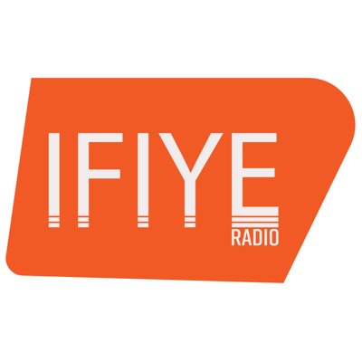 Ifiye Radio