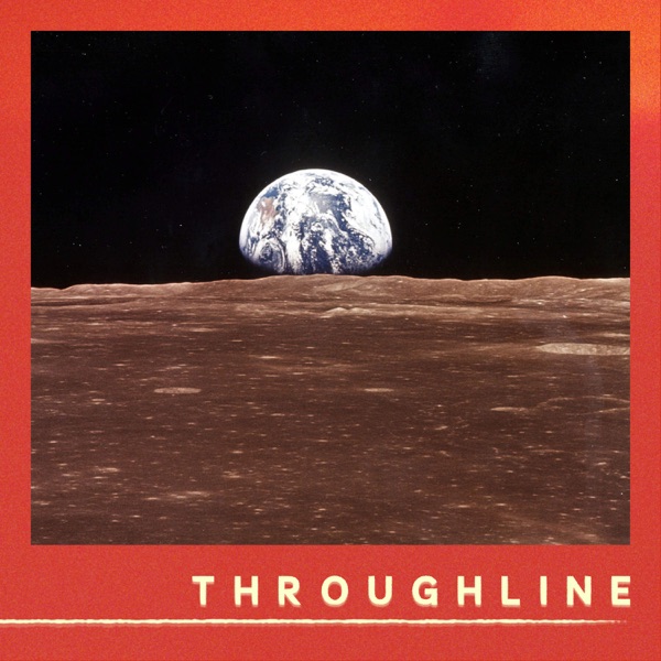 Winter is Coming photo