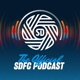 The Official SDFC Podcast