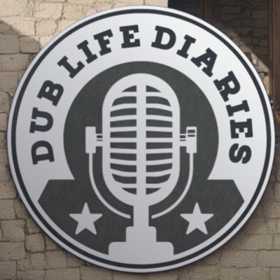 DubLife Diaries The VW Lifestyle Podcast DubLife Diaries The VW Lifestyle Podcast