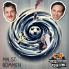 Malströmmen