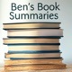 Ben's Book Summaries