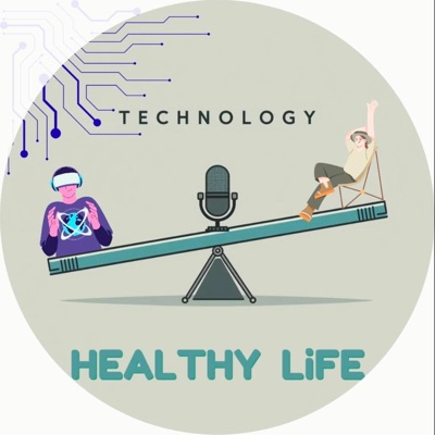 剛睡醒的科技業