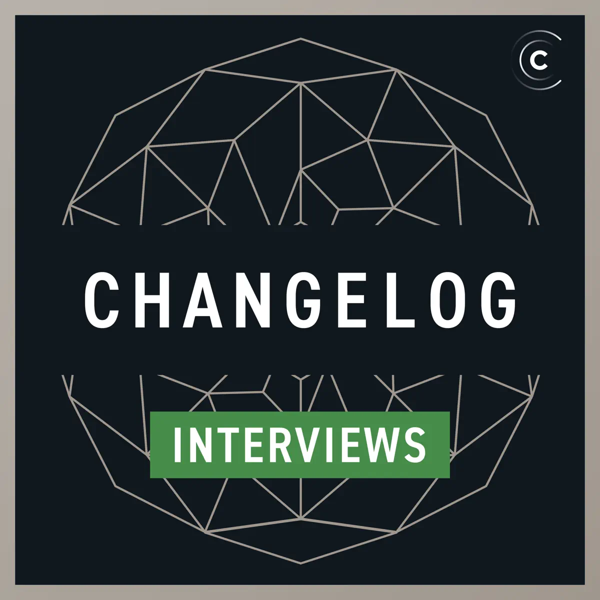 From GitLab to Kilo Code (Inte…–The Changelog: Software Development, Open  Source – Apple Podcasts