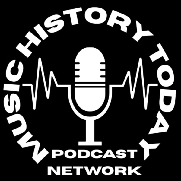 Music History Today Network Image