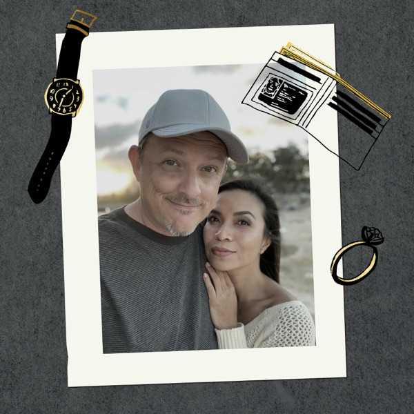 Ava and the Pickpocket photo