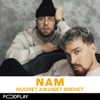 NAM - Nuoret Aikuiset Miehet