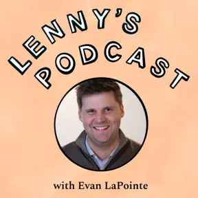 Improve strategy, influence, and decision-making by understanding your brain | Evan LaPointe (founder of CORE Sciences) artwork