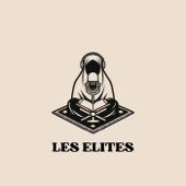 les Elites