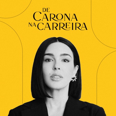 De Carona na Carreira De Carona na Carreira