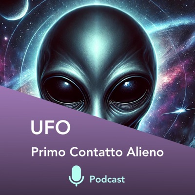 UFO: Primo contatto alieno UFO: Primo contatto alieno