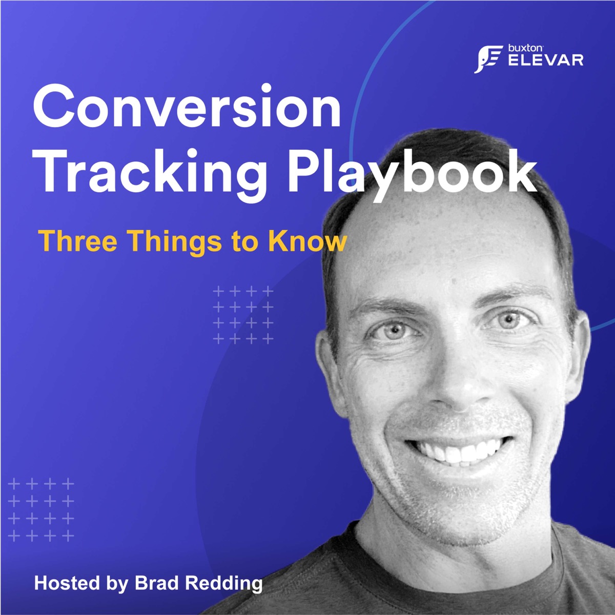 4 Frameworks For Strategic Planning Going Into 2024 Conversion 4 Frameworks For Strategic Planning Going Into 2024 Conversion