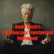 David Lynch's TM Advocacy Transformed Hollywood