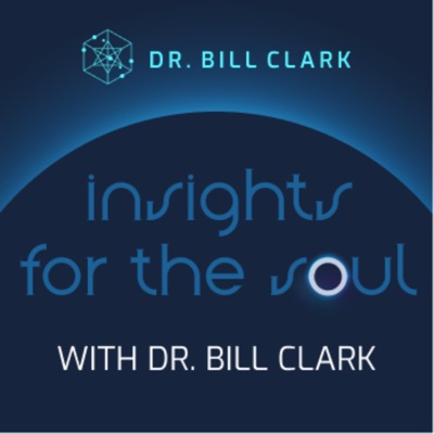 Insights For The Soul Insights For The Soul