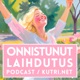 Onnistunut laihdutus