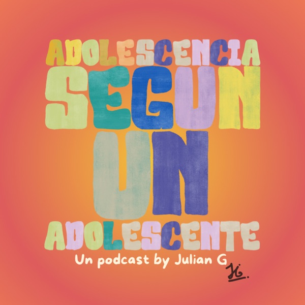 Adolescencia segun un adolescente