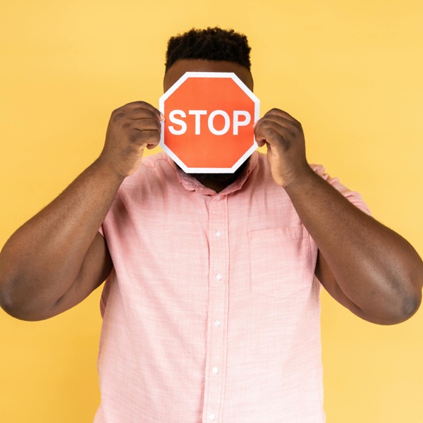 The rise of the introverts photo