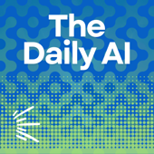 The Daily AI