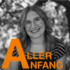Aller Anfang - Nora Imlau