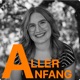 Aller Anfang
