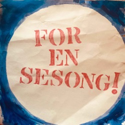 1998 - for en sesong!