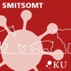 SMITSOMT