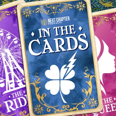 In The Cards In The Cards