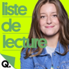 Liste de lecture - Ambre Chalumeau