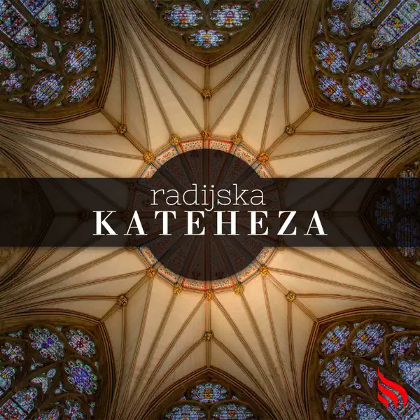 Radijska kateheza