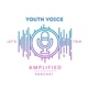 Youth Voice Amplified