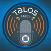 Talos Takes - Cisco Talos