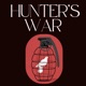 Hunter's War