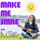 Make Me Smile with Miist