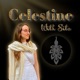 Celestine with Sita