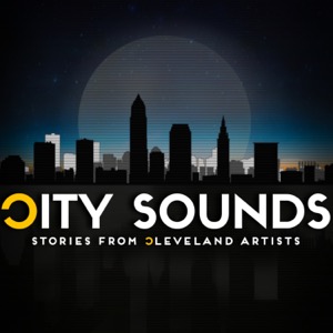 City Sounds