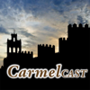 CarmelCast - ICS Publications