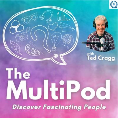 The MultiPod The MultiPod